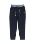 Women's Platform Jogger - Woodway