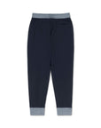 Women's Platform Jogger - Core