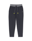Women's Platform Jogger Charcoal