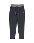 Women's Platform Jogger - Paddle