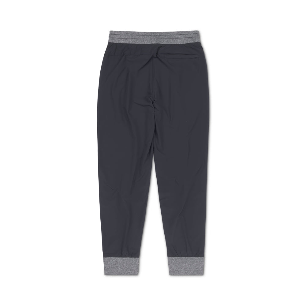 Women&#39;s Platform Jogger