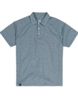 Men's PERF-ormance Polo - Core