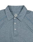 Men's PERF-ormance Polo - Core