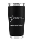 20 Oz Tumbler - FCPTL