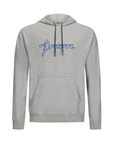 Men's Perfect Sweatshirt - FCPTL