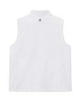 Men's Roller Vest 2.0 - FCPTL
