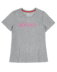 Women's Hybrid Tee - FCWPTL