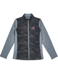 Women's Transition Jacket - FCWPTL