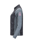 Women's Transition Jacket - FCWPTL