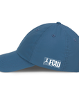 FCWPTL - Rally Cap