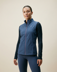 Women's Roller Vest 2.0 - Cleveland Flats
