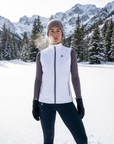 Women's Roller Vest 2.0 - Cleveland Flats