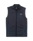 Men's Roller Vest - Golf