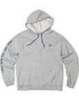 Men's Perfect Sweatshirt - Core