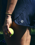 Women's Active Short - Tennis
