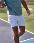 Men's Ranger Shorts - New Canaan Field Club