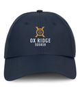 M4 Hat - Ox-Ridge