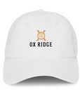 M4 Hat - Ox-Ridge