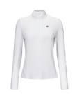 Women's Perpetual Quarter Zip 1.0 - Fairfield Open