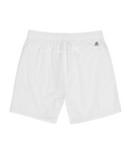 Men's Ranger Shorts - Ox-Ridge