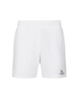 Men's Ranger Shorts - Ox-Ridge