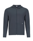 Men's Stealth Hoodie - Ox-Ridge