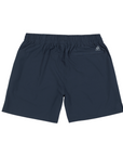 Men's Ranger Shorts - Ox-Ridge