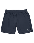 Men's Ranger Shorts - Ox-Ridge