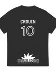 Men's Player Jersey - Lake Erie Beacons
