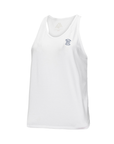 Women's Hybrid Tank - New Canaan Field Club