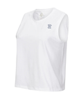Women's Elite Tank - New Canaan Field Club