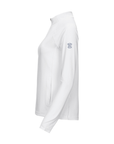 Women's Perpetual Quarter Zip 2.0 - New Canaan Field Club