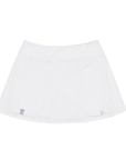 Women's Elite Skort - New Canaan Field Club