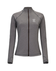Women's Perpetual Jacket - New Canaan