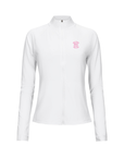 Women's Perpetual Jacket - New Canaan