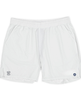 Men's Ranger Shorts - New Canaan Field Club