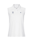 Women's Elite Polo - New Canaan Field Club