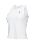 Women's Motion Tank - New Canaan Field Club