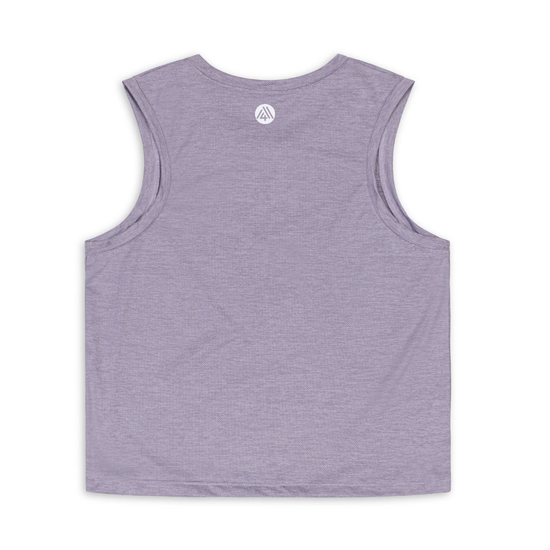 Women's Elite Tank - Sample Store