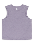 Women's Elite Tank - Sample Store
