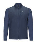 Men's Transition Jacket - Sample Store