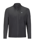 Men's Transition Jacket - Sample Store
