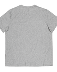Men's Premium Tee - Newport Dragons