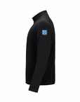 Men's Perpetual Jacket - Sample Store
