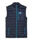 Men's Best Damn Down Vest - Sample Store