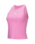 Women's Motion Tank - Padel Square