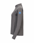 Women's Perpetual Jacket - Sample Store