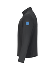 Youth Perpetual Quarter Zip - Sample Store