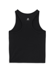 Women's Motion Tank - Tennis Congress
