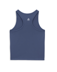 Women's Motion Tank - Tennis Congress